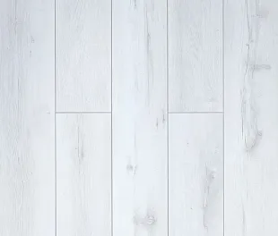 Кварц-винил (ПВХ плитка) Таркетт Блэквуд Тимбер Франсес (Tarkett Blackwood Timber Frances) — фото 2