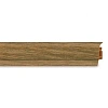 Плинтус Таркетт ПВХ SD 60 206 Альпайн Дуб (Tarkett Alpine Oak)
