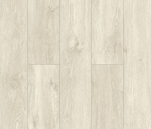 Кварц-винил (ПВХ плитка) Альпайн Флор Гранд Секвойя Светлый СПС ECO 11-301 ГРАНД СЕКВОЙЯ СОНОМА (Alpine Floor LIGHT GRAND SEQUOIA SPC) — фото 3