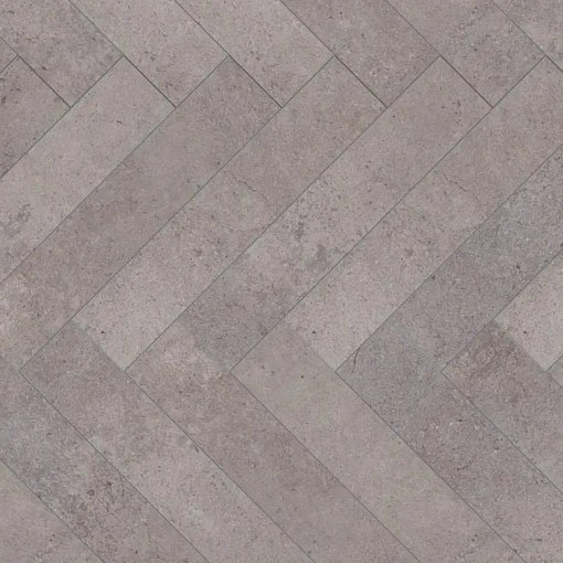 Ламинат Swiss Krono Tex Herringbone Pesaro Oak D 4739