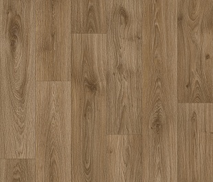 Линолеум Таркетт Крафт Томас 3 (Tarkett Craft Tomas 3)