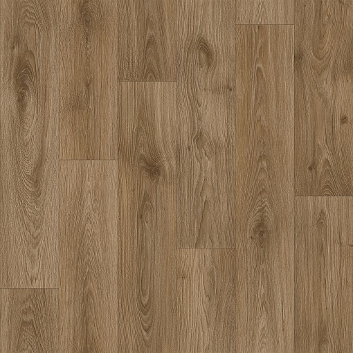 Линолеум Таркетт Крафт Томас 3 (Tarkett Craft Tomas 3)