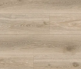 Ламинат Флорвуд Парадигма 8209 Дуб Асти (Floorwood Paradigma) — фото 2