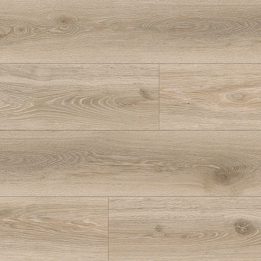 Ламинат Floorwood Paradigma 8209 Дуб Асти