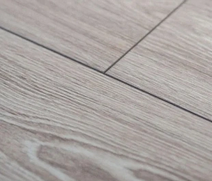 Ламинат Вудстайл Солид Тальк (Woodstyle Solid)