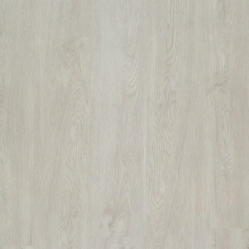 Кварц-винил (ПВХ плитка) Аквафлор Нано AF3206N (Aquafloor Nano)