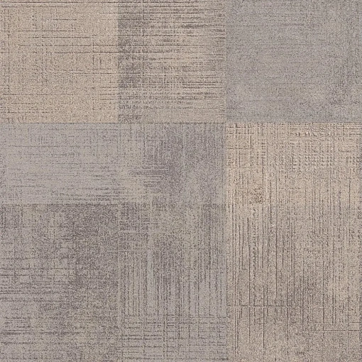 Линолеум Profi Master Fogo 1