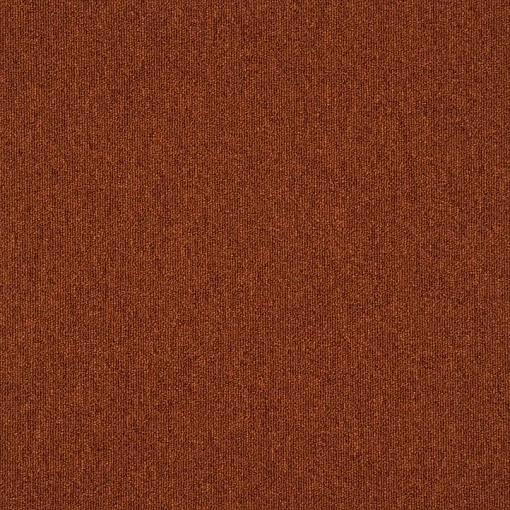 Ковровая плитка Ай Ви Си Груп Арт Интервеншн Креатив Спарк 362 (IVC Group Creative Spark Art Intervention)