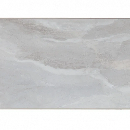 Кварц-винил (ПВХ плитка) Bonkeel Tile Palissandro