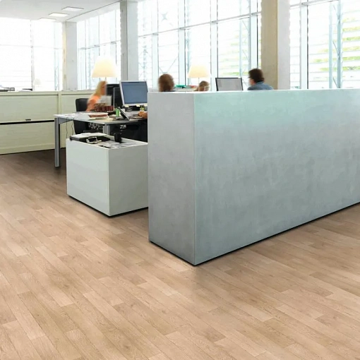 Линолеум Profi Premium Falco 2