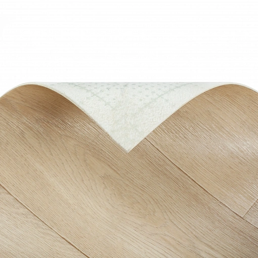 Линолеум Tarkett Hometown Dolis 2