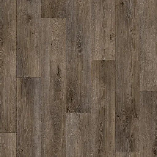 Линолеум Tarkett Energy Boil 3