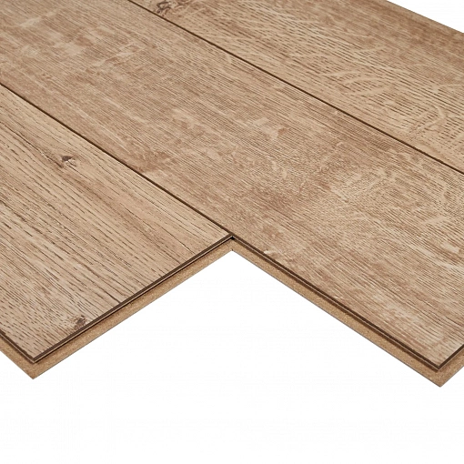 Ламинат Kastamonu Cherry Дуб Абердин