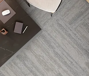 Ковровая плитка Ай Ви Си Груп Рудиментс Глина Криэйт 977 (IVC Group Rudiments Clay Create) — фото 5