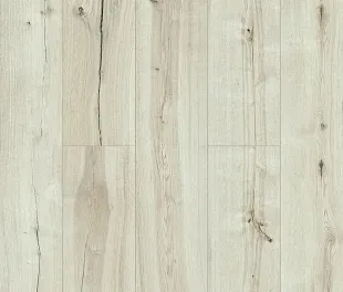 Ламинат Альпайн Флор бай Классен АкваЛайф Дуб Гитхорн (Alpine Floor by Classen Aqua Life) — фото 4