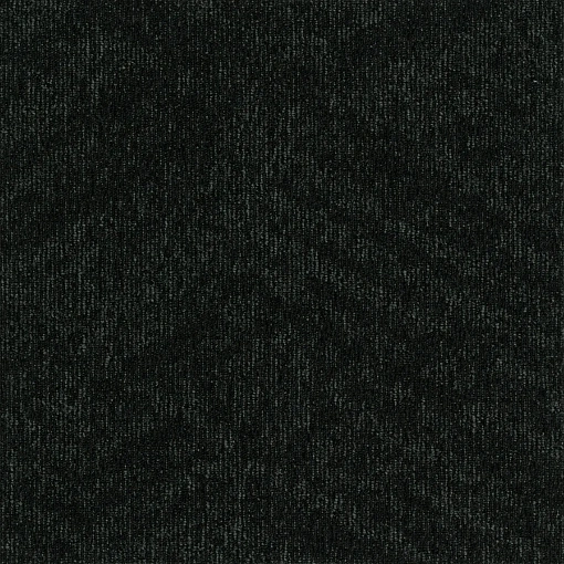 Ковровая плитка IVC Group Contour View 989