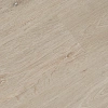 Кварц-винил (ПВХ плитка) Вандерфул Винил Флор СПС LX 731-1-23 Кельн (Wonderful Vinyl Floor SPC)