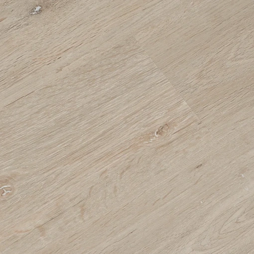 Кварц-винил (ПВХ плитка) Вандерфул Винил Флор СПС LX 731-1-23 Кельн (Wonderful Vinyl Floor SPC)