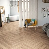 Ламинат Хомфлор Ёлочка 12 BR Аликанте (Homflor Herringbone Alicante)