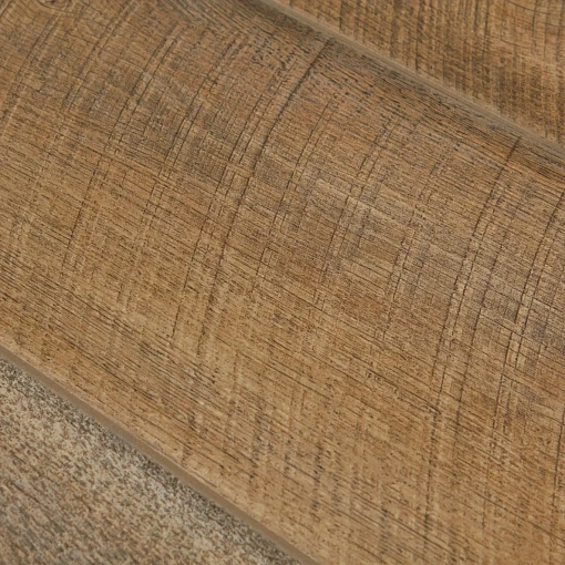 Ламинат Amadei Арфа 41135 Токката