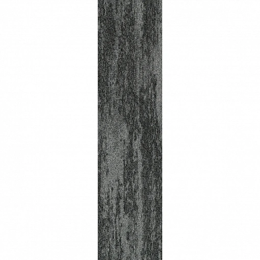 Ковровая плитка IVC Group Rudiments Clay 959