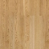 Паркетная доска Таркетт Румба Дуб Саванна браш BR (Tarkett Rumba Oak Savanna)
