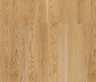 Паркетная доска Таркетт Румба Дуб Саванна браш BR (Tarkett Rumba Oak Savanna)