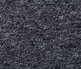 Ковролин и ковровая плитка Associated Weavers Medusa 98