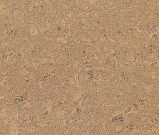 Пробковое покрытие Викандерс Корк Эссенс Персоналити Шампань P805002 (Wicanders Cork Essence Personality Champagne)