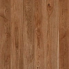 Паркетная доска Таркетт Танго Дуб Медный браш DG (Tarkett Tango Oak Copper)