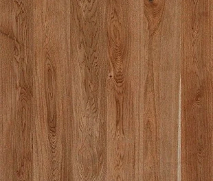 Паркетная доска Таркетт Танго Дуб Медный браш DG (Tarkett Tango Oak Copper)