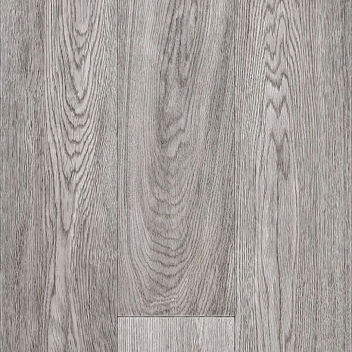 Линолеум Profi Strong Plus Toledo 14