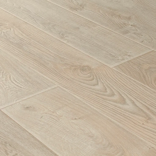 Ламинат Amadei Лютень 41375 Мадригал