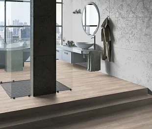 Ламинат Таркетт Эстетика 933 Дуб Эффект Таррагон (Tarkett Estetica Oak Effect Tarragon) — фото 2