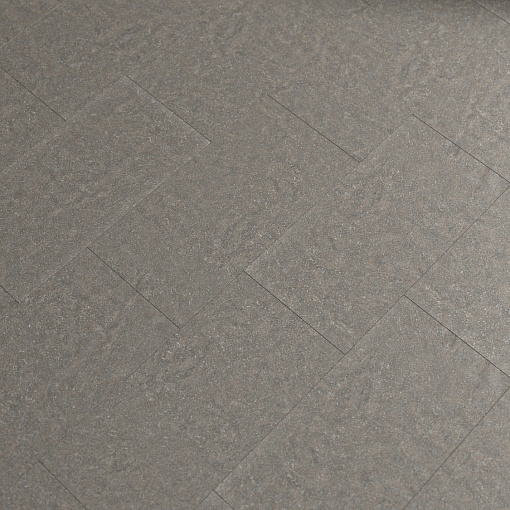 Кварц-винил (ПВХ плитка) Fine Floor Stone Dry Back FF-1499 Шато Де Анжони