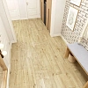 Ламинат Альпайн Флор бай Классен АкваЛайф Дуб Эмпуриабрава (Alpine Floor by Classen Aqua Life)