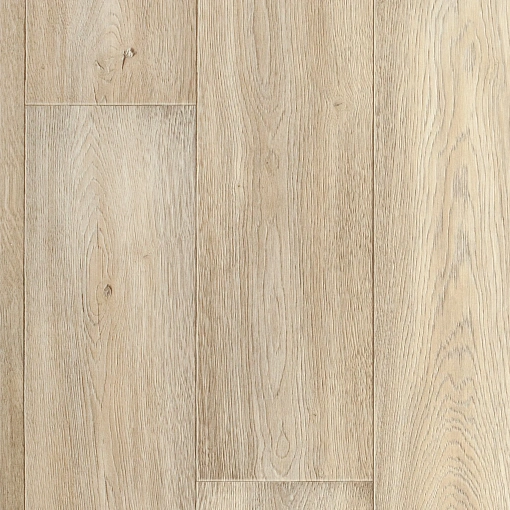 Линолеум Tarkett Hometown Dolis 3