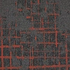 Ковровая плитка Ассосиэйтед Виверс Макро 91 (Associated Weavers Macro)