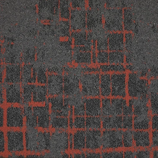 Ковровая плитка Ассосиэйтед Виверс Макро 91 (Associated Weavers Macro)