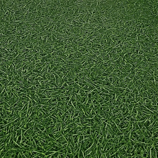 Линолеум Ай Ви Си Бинго Грасс 25 (Ivc Bingo Grass)