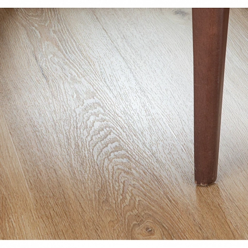 Кварц-винил (ПВХ плитка) Винилам Корк Премиум 33777 Дуб Ронда (Vinilam Cork Premium)