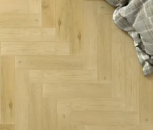 Кварц-винил (ПВХ плитка) АльтаСтеп Мирада SPC4405 Дуб шведский (Mirada Alta Step)