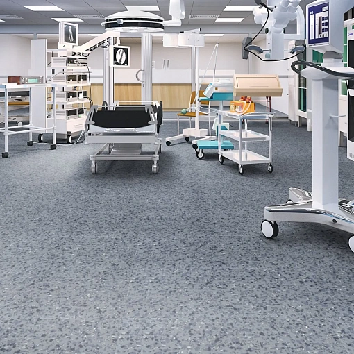 Линолеум Таркетт Акцент Минерал AS 100007 (Tarkett Acczent Mineral)