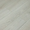 Кварц-винил (ПВХ плитка) Ройс Ультима U1964 Дуб Рома (Royce Ultima)