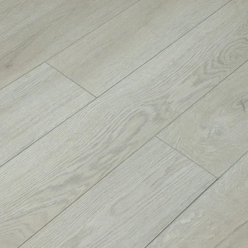 Кварц-винил (ПВХ плитка) Ройс Ультима U1964 Дуб Рома (Royce Ultima)