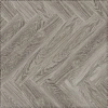 Кварц-винил (ПВХ плитка) Файн Флекс Вуд FX-101 Дуб Алханай (Fine Flex Wood)