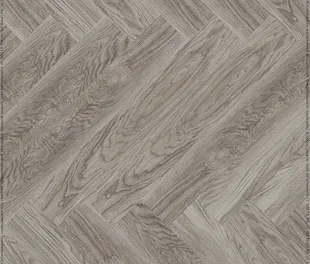Кварц-винил (ПВХ плитка) Файн Флекс Вуд FX-101 Дуб Алханай (Fine Flex Wood) — фото 2