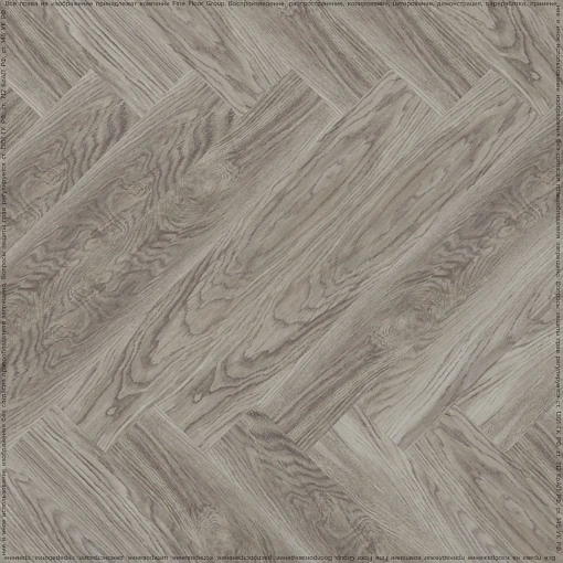 Кварц-винил (ПВХ плитка) Файн Флекс Вуд FX-101 Дуб Алханай (Fine Flex Wood)