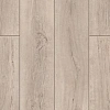 Ламинат Таркетт Эстетика 933 Дуб Эффект Таррагон (Tarkett Estetica Oak Effect Tarragon)