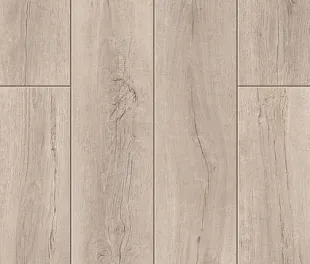 Ламинат Таркетт Эстетика 933 Дуб Эффект Таррагон (Tarkett Estetica Oak Effect Tarragon) — фото 5